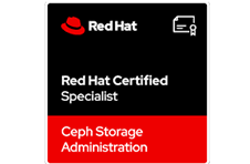 CEPH Certified